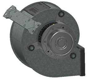 918893 — SP-A70 Power Pack