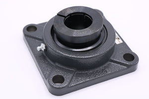 360697 — Bearing, GRFX07-23-AH-KS2