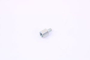 450704 — Adapter, Alemite 1/4-28 Thd-1/8 Npt