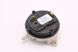 460509 — Air Flow Switch, Clvd Rss-495-079 0.2