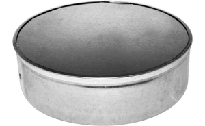 302102 — Motor, EM3554T, 1.5 HP, 3 Phase