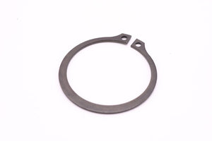 416042 — Retainer Ring, STD, 1.969, Phos