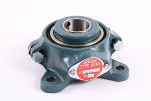 360539 — Bearing, Dodge, F4B-K-111R, 023217