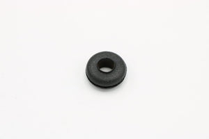 370007 — Shock Mount Grommet