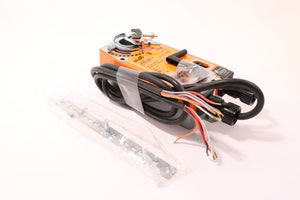 384375 — Actuator, Belimo AFB24-MFT-S