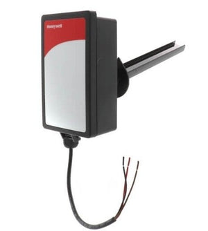 479362 — Sensor, CO2,DUCT MNT,HNYWL C7632B1002