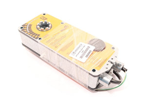 382965 — Actuator, Belimo FSNF120-S-FC, 120V