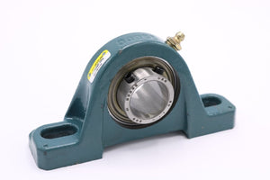 360100 — Bearing, 1 Inch, 055106
