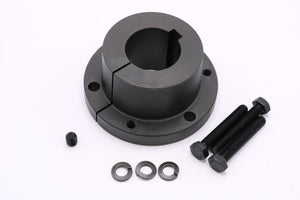 351945 — Bushing, SK, 1-1/2