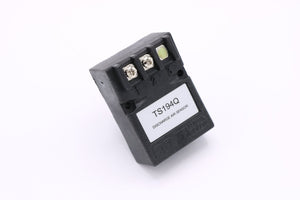 469119 — Temperature Sensor, Maxitrol, TS194Q