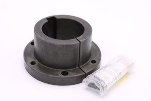 352123 — Bushing, SK x 2