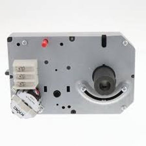 01EC-1813 — Actuator, Model KMC MEP-5061B, Publix