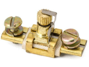 381626 — Thermal Switch, SQ D A1.86 1.57-1.65