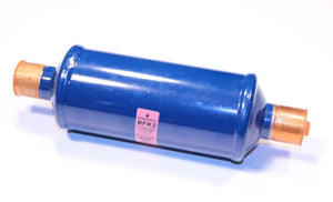472999 — Filter, Refrigerant-Drier, Sporlan, Hpc-307-S