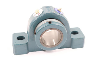 360128 — Bearing, Dodge, P2B-S2-203R, 070280