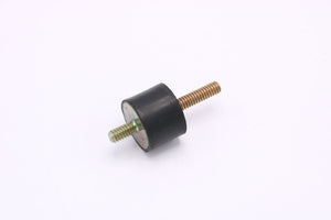 370061 — Shock Mount, Double Stud