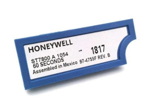 388312 — Timer, Fixed, 60 Second, Prepurge, ST7800A1054/U