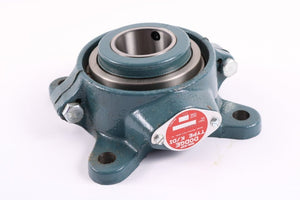 360430 — Bearing, 2-3/16 Inch, Dodge, F4B-K-203R, 049682