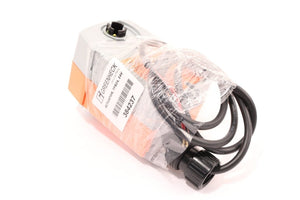 384237 — Actuator, Belimo TFB24, 24V