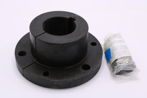 352167 — Bushing, QD-E x 2-1/8