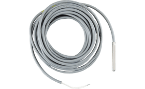 383670 — Discharge Air Sensor