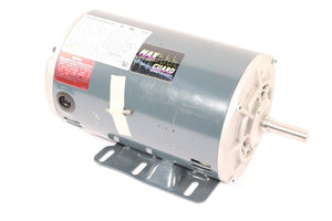 315067 — Motor, 056T17D15941, 1.0|1.5 HP, 3 Phase