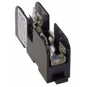 01EC-2014 — Fuse Block, 1 Pole, 60A, 600V