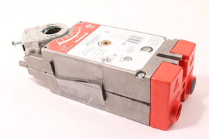383784 — Actuator, Honeywell MS7520A2213, 24V