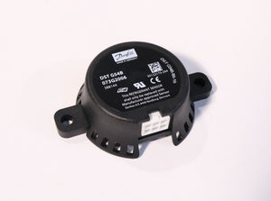 388144 — Sensor, R-454B, 073G2006, Relay