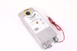 382824 — Actuator, Honeywell MS8120F1002, 24V