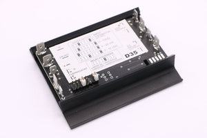 384417 — Scr Control, D-35