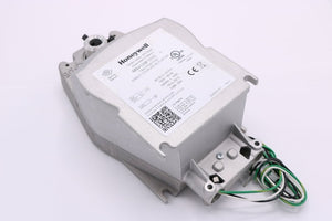 385164 — Actuator, Honeywell MS4109F1010, 120V