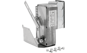 826851 — Internal Actuator Kit, Multi Products, MP-210 Act, 24V, 60HZ, for WD-200 Series