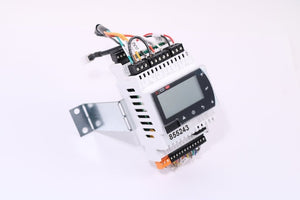 855243 — Conversion Kit, FX to Carel, SA, 4:1