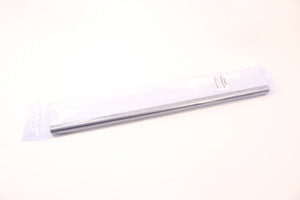 365018 — Shaft, 1 x 24, 2K