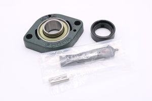 335385 — Bearing, Airxchange, 18640036