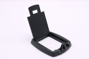 385980 — Motor Starter, Flipcover