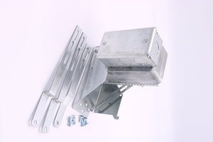 826850 — Internal Actuator Kit, Multi Products, MP-310 Act 24V 60HZ for WD-300 Series