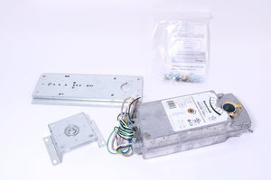 831681 — External Actuator Kit, Honeywell MS4120F1204 Act