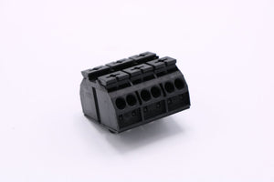 383190 — Block, Term Connector, Wago 862-0593
