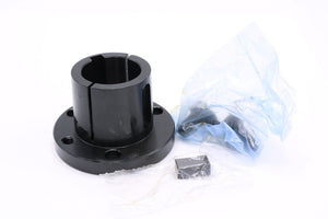 350086 — Bushing, P1 x 1-3/8 x 5/16, Keyset
