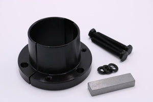 352285 — Bushing, SD x 1-15/16