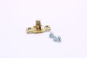 381638 — Thermal Switch, SQ D A9.85 6.80-7.57