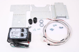 867010 — 2-Speed Control, for use with Vari-Green motors