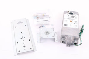 880349 — External Actuator Kit, Honeywell MS8120F1002 Act
