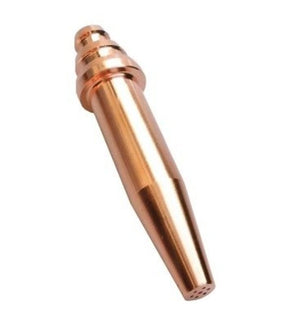 485140 — Nozzel, G02.5, 19=02.5, LIQ CONN=.875