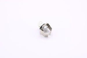 472374 — Thermistor Sensor, 085-0199-00