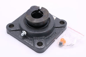 360695 — Bearing, GRFX05-16-AH-KS2