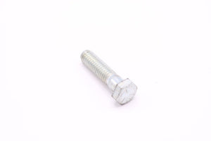 415274 — Cap Screw, Hex Head, 3/8-16X1.5, Grade 2, Zinc-Plated