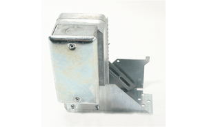 826846 — Internal Actuator Kit, Multi Products, MP-310 Act, 460V, 60HZ, for WD-300 Series